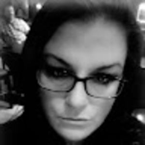 Meet your Posher, Shanna